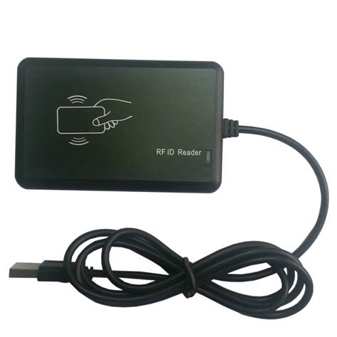 nfc contactless smart card reader|usb smart card reader writer.